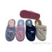 Тапки Rai shoes